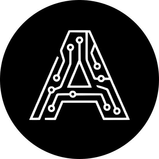 Technology
