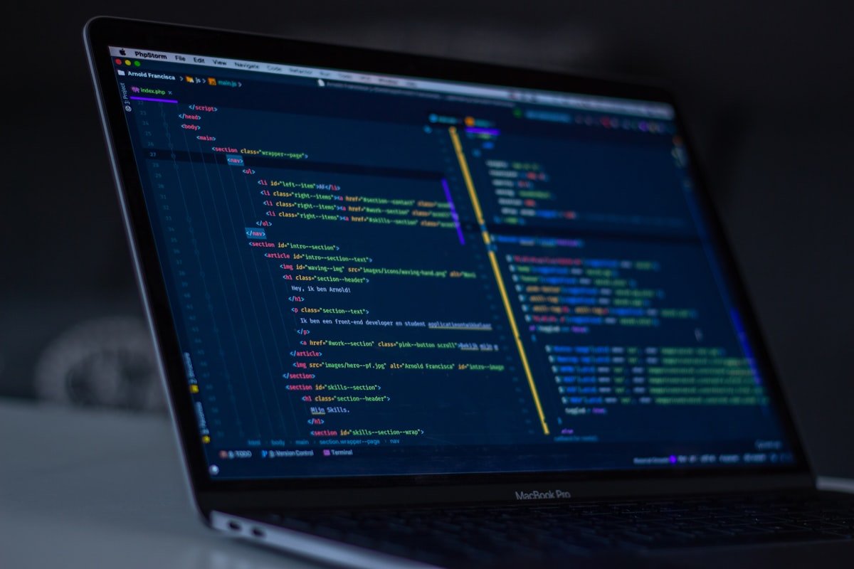 Firebase in 2026: Complete Architecture Guide, AI Integrations, and Modern App Backend Strategies