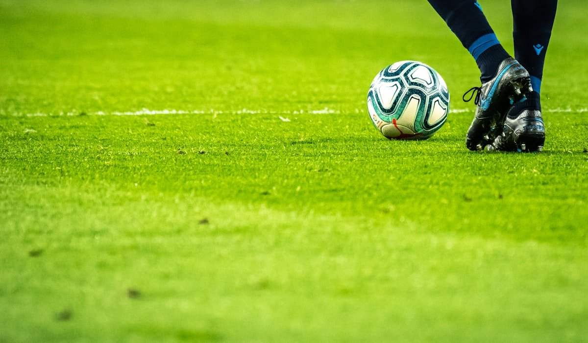 FIH Hockey World Cup 2026: Host Cities, Teams, Schedule, Tournament Format & Key Contenders
