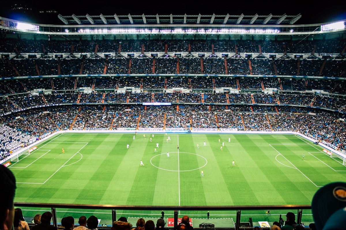 Tottenham Hotspur Transfer News & Analysis: New Signings, Rumors, Squad Depth & Tactical Vision