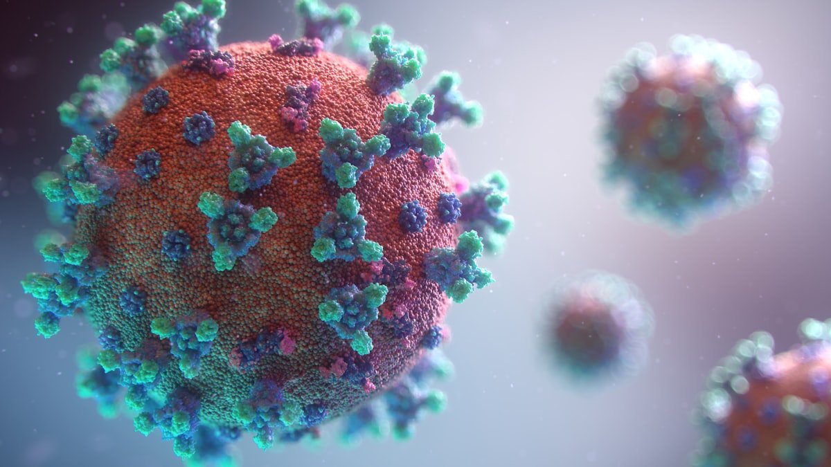 Swine Flu (H1N1) Surge in Delhi: Symptoms, Prevention, Advisory, High-Risk Groups & Treatment