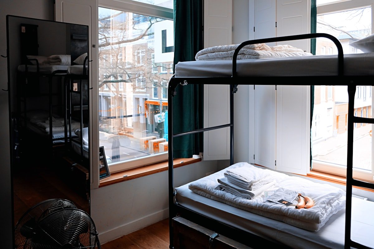 COEP Hostel Pune: Complete Admission Guide, Facilities, Fees, Campus Life & Rules Explained