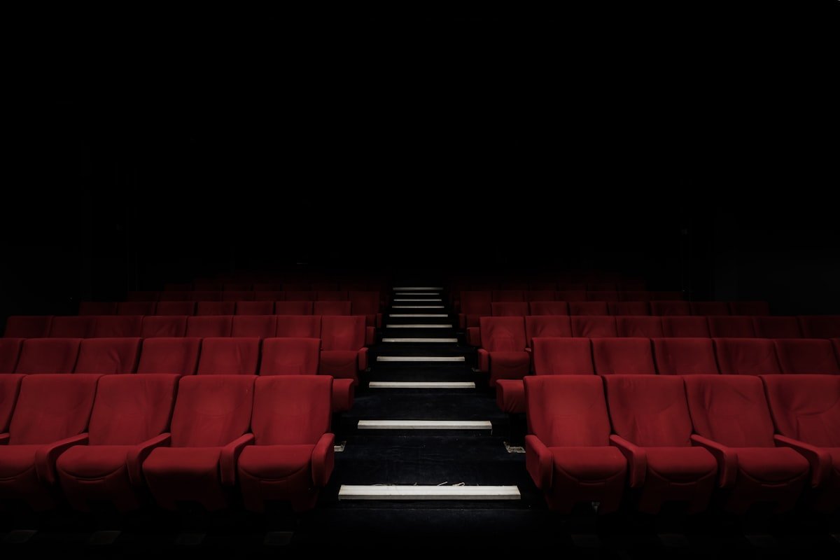 Top New OTT Movie Releases: Latest Blockbusters Streaming on Netflix, Prime Video, Hotstar & Zee5