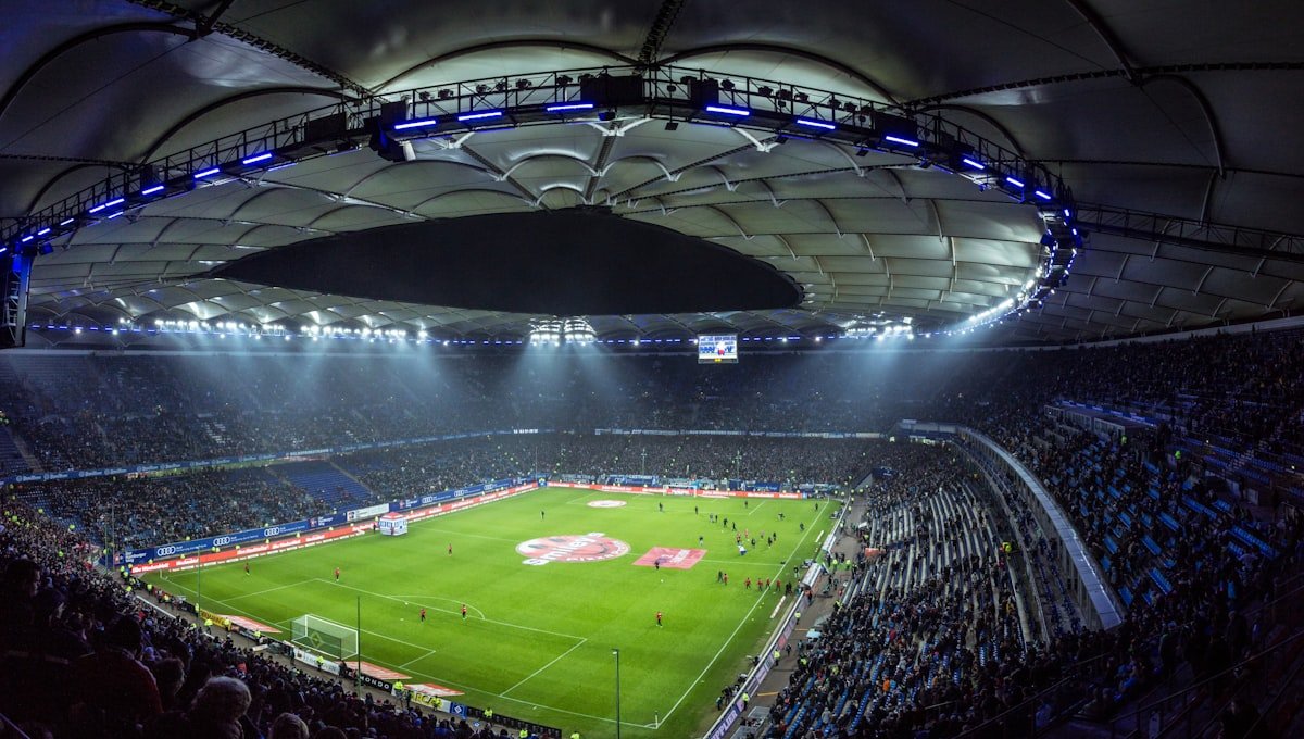 Espanyol vs Real Madrid Standings: La Liga Points Table Analysis, Title Race & Relegation Battle