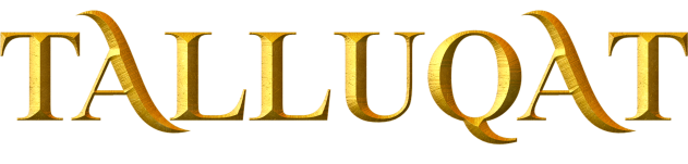 Talluqat Blog